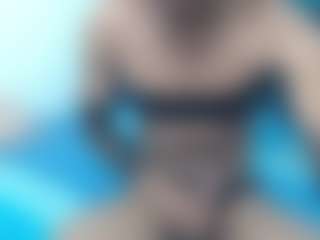 zulyyth's Live Sex Cam Show