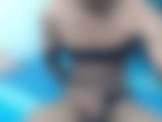 zulyyth's Live Sex Cam Show