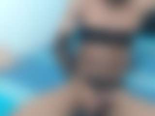 zulyyth's Live Sex Cam Show