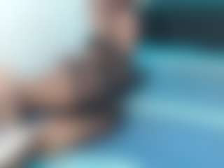 zulyyth's Live Sex Cam Show