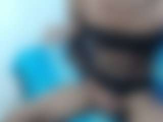 zulyyth's Live Sex Cam Show