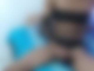 zulyyth's Live Sex Cam Show