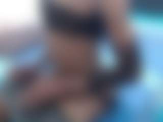 zulyyth's Live Sex Cam Show