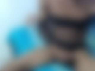 zulyyth's Live Sex Cam Show