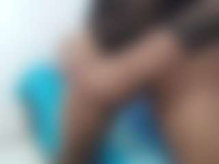 zulyyth's Live Sex Cam Show