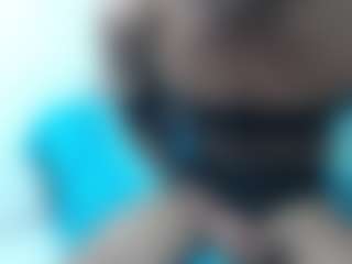 zulyyth's Live Sex Cam Show