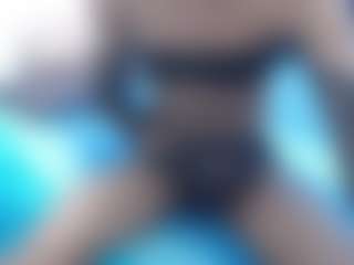 zulyyth's Live Sex Cam Show