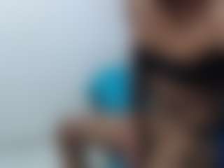 zulyyth's Live Sex Cam Show