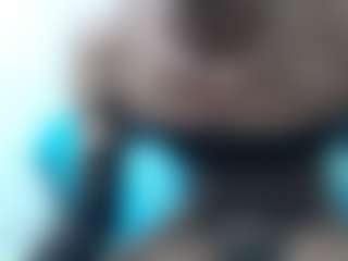 zulyyth's Live Sex Cam Show