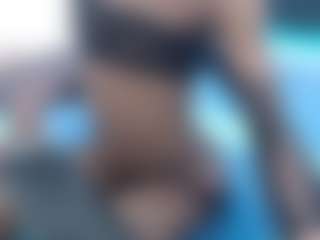 zulyyth's Live Sex Cam Show