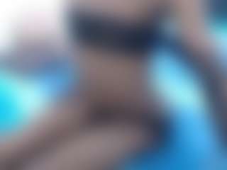 zulyyths Live-Sex-Cam-Show