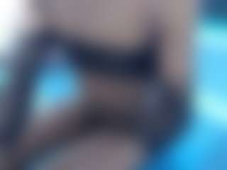zulyyth's Live Sex Cam Show