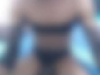 zulyyth's Live Sex Cam Show