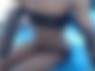 zulyyth's Live Sex Cam Show
