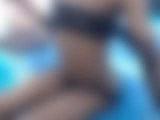 Show de cam sexual en vivo de zulyyth