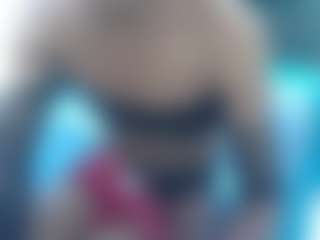 zulyyth's Live Sex Cam Show