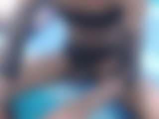 Live cam show with zulyyth - Blowjob on xfollow cams