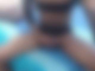 zulyyth's Live Sex Cam Show