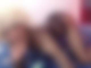 zulyyth's Live Sex Cam Show