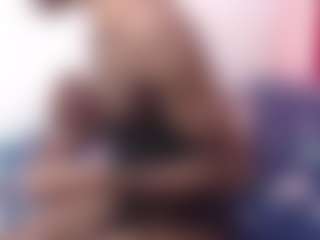 zulyyth's Live Sex Cam Show