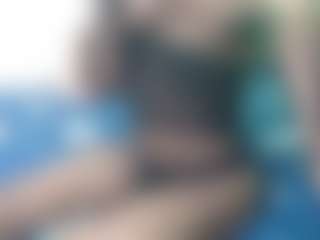 Live cam show with zulyyth - No Drinking on CamSextacy