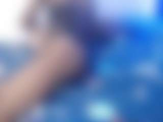 zulyyth's Live Sex Cam Show