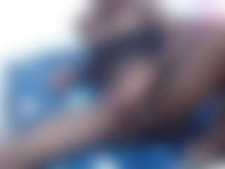 zulyyth's Live Sex Cam Show