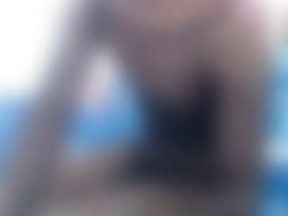 Show de cam sexual en vivo de zulyyth