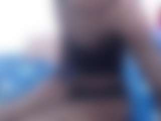 zulyyths Live-Sex-Cam-Show