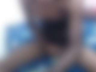 zulyyth's Live Sex Cam Show