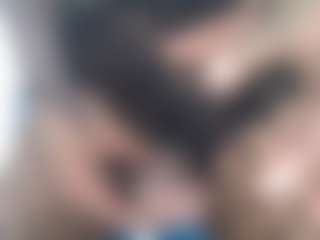 zulyyth's Live Sex Cam Show