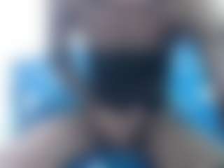 zulyyth's Live Sex Cam Show