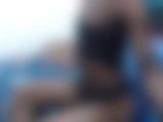 Live-camshow met zulyyth - Blonde Hair op Camsoda