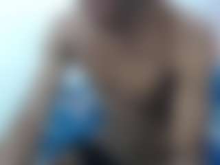 zulyyth's Live Sex Cam Show