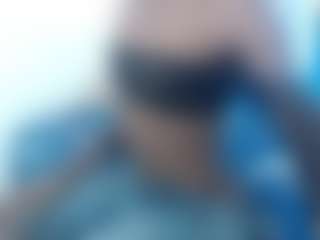 zulyyths Live-Sex-Cam-Show
