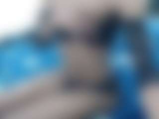 Show Live Sex Cam zulyyth