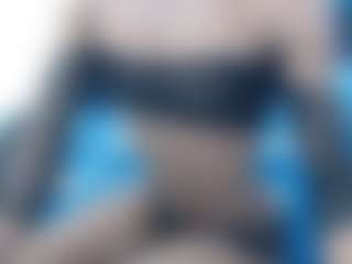 zulyyth's Live Sex Cam Show