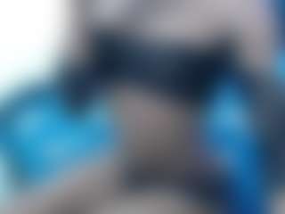 zulyyth's Live Sex Cam Show