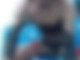 zulyyth's Live Sex Cam Show