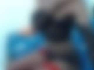 Live cam show with zulyyth - Grandpa on livesexfox.com