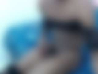 zulyyth's Live Sex Cam Show