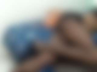 zulyyth's Live Sex Cam Show