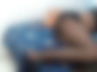 zulyyth's Live Sex Cam Show