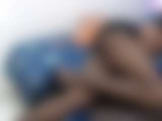 Cam Show en direct de zulyyth