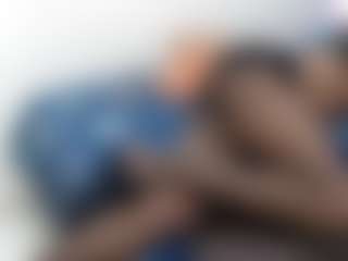 zulyyth's Live Sex Cam Show