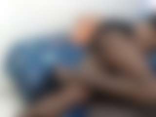 zulyyth's Live Sex Cam Show