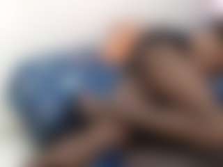 Cam Show en direct de zulyyth