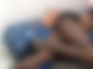 Cam Show en direct de zulyyth