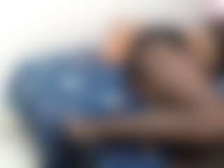 zulyyth's Live Sex Cam Show