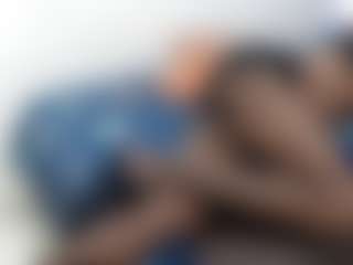 Spettacolo in cam dal vivo con zulyyth - British su Camsoda